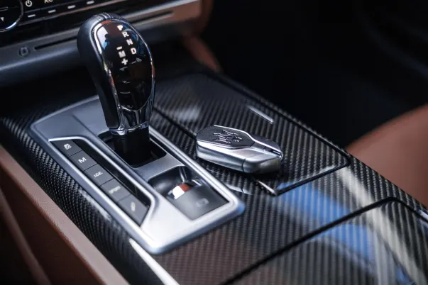 FaustBet Casino Android/iOS Forrit